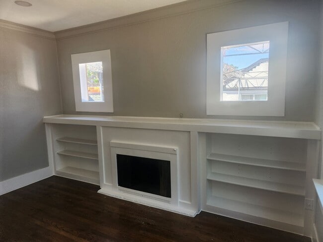 1477 Osceola St in Denver, CO - Building Photo - Building Photo