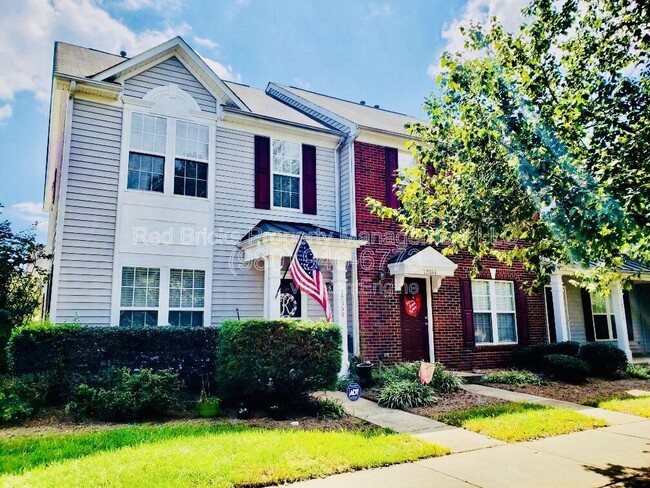 property at 12358 Swan Wings Pl