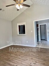 2521 Lacey Oak Ct in Columbus, GA - Building Photo - Building Photo