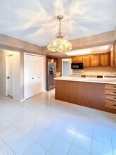 5326 Falmouth Dr in Troy, MI - Building Photo - Building Photo