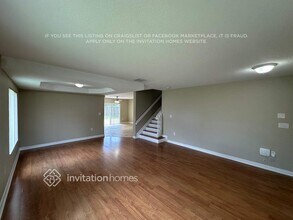 15510 SW 143rd Terrace in Miami, FL - Building Photo - Building Photo