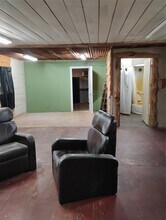 6759 TX-105 in Navasota, TX - Building Photo - Building Photo