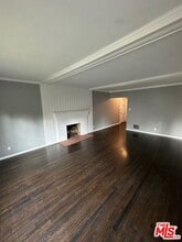 1366 S Beverly Glen Blvd in Los Angeles, CA - Building Photo - Building Photo