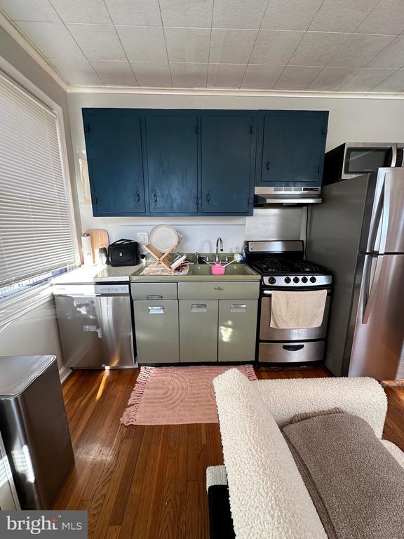 221 W Chester Pike in Ridley Park, PA - Building Photo - Building Photo