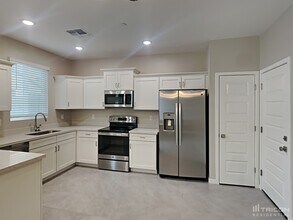 4536 E Grandview St in Mesa, AZ - Building Photo - Building Photo