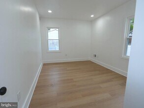 3200 Calvert Ave in Oaklyn, NJ - Building Photo - Building Photo