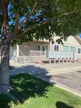 828 N Gurley Ave, Unit 100 in Gillette, WY - Building Photo - Building Photo