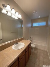 7023 Cinder Village Dr in Sparks, NV - Building Photo - Building Photo