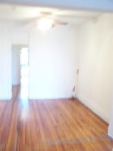 112 14th St in Hoboken, NJ - Building Photo - Building Photo