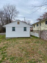 26 Poplar St in Greenwood Lake, NY - Building Photo - Building Photo