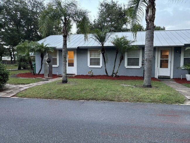 property at 348 N Orange St