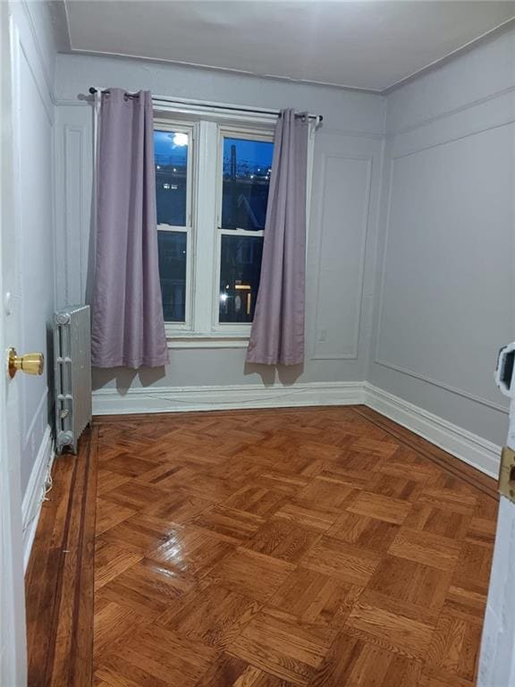 604 Midwood St in Brooklyn, NY - Building Photo - Building Photo