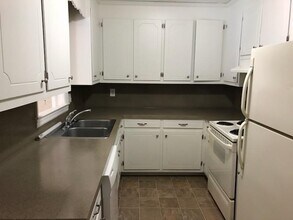 1120 Toddington Dr in Murfreesboro, TN - Building Photo - Building Photo