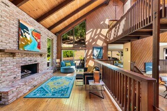 3540 Happy Valley Rd in Santa Rosa, CA - Building Photo - Building Photo