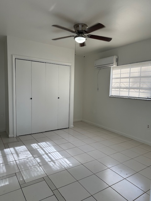 property at 230 SW 51st Ave