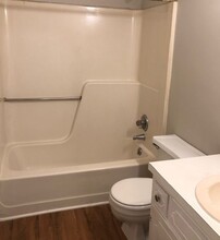 3431 Wichita Pl in Greensboro, NC - Building Photo - Building Photo
