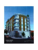 31-12 24th Ave in Astoria, NY - Building Photo