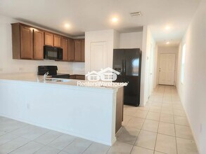 131 Plumcove Dr in Princeton, TX - Building Photo - Building Photo