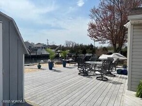 3407 Bergen Ave in Toms River, NJ - Building Photo - Building Photo