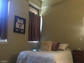 171 Grape St-Unit -Unit 105 in Philadelphia, PA - Building Photo - Building Photo