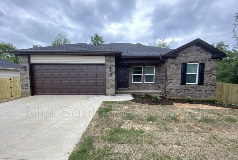 413 Sparrow Rd Photo