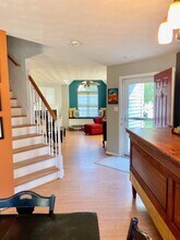 2245 Chicks Beach Ct in Virginia Beach, VA - Building Photo - Building Photo