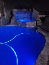 9149 Croce Dr in Fontana, CA - Building Photo - Building Photo