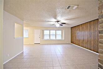 11919 Nene Dr in Austin, TX - Building Photo - Building Photo