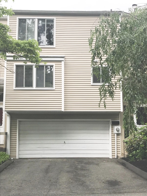 140 Shepards Knoll Dr in Hamden, CT - Building Photo - Building Photo