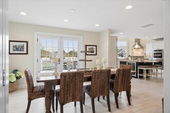 26 Ogden Ln in Quogue, NY - Building Photo - Building Photo
