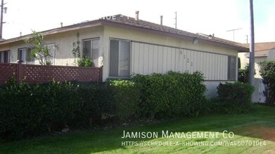 4122 W Broadway in Hawthorne, CA - Building Photo - Building Photo