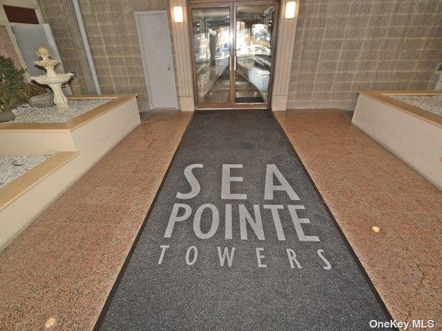 360 Shore Rd in Long Beach, NY - Building Photo - Building Photo