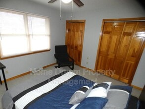 1401 Bragg Rd in Fredericksburg, VA - Building Photo - Building Photo