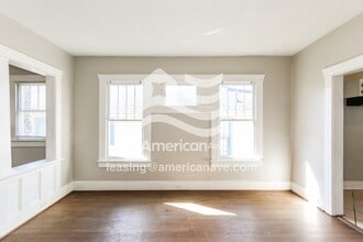 2616 29th Street Ensley in Birmingham, AL - Building Photo - Building Photo