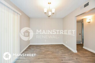 926 Wateka Way in Richardson, TX - Building Photo - Building Photo