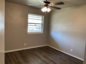 5109 Queen Ann Ct in Forest Hill, TX - Building Photo - Building Photo