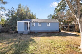 1109 Tatum Dr in New Bern, NC - Building Photo - Building Photo