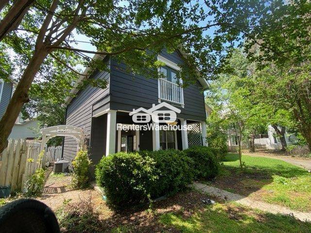 308 Glenwood Ave SE in Atlanta, GA - Building Photo - Building Photo
