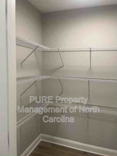 3355 E Ridge Rd in Salisbury, NC - Building Photo - Building Photo