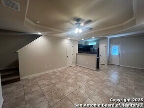 6326 Luglio Ln in San Antonio, TX - Building Photo - Building Photo