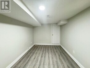 428 Westmoreland Ave N in Toronto, ON - Building Photo - Building Photo