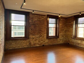 One Clinton Square in Syracuse, NY - Building Photo - Building Photo