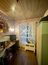 806 St Johns Pl in Brooklyn, NY - Foto de edificio - Building Photo