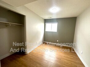 2138 Upland St in Prince George, BC - Building Photo - Building Photo