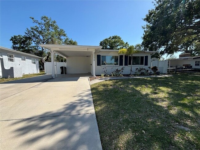 property at 1138 51st Ave N