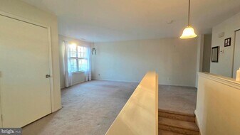 853 E Fishers Creek Rd in Galloway, NJ - Building Photo