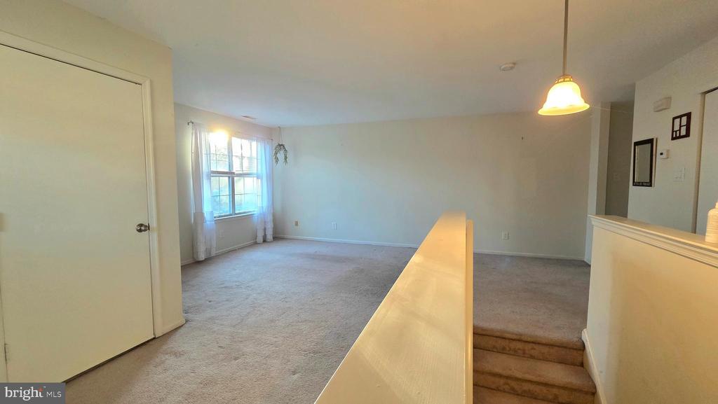 853 E Fishers Creek Rd in Galloway, NJ - Building Photo