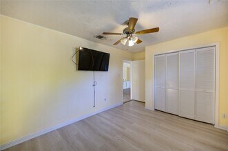 6227 S Pinesap Dr in Houston, TX - Building Photo - Building Photo