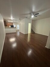 4109 Copano Bay in San Antonio, TX - Building Photo - Building Photo