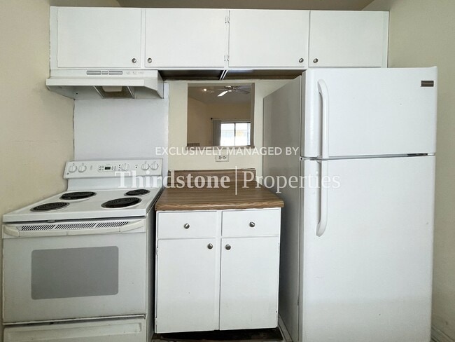 5128 Indian Lakes Ct, Unit 2 in Jacksonville, FL - Building Photo - Building Photo